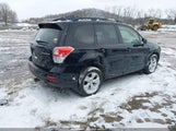 Subaru Forester 2.5I Premium JF2SJAEC2JH534748 снимка
