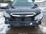 Subaru Forester 2.5I Premium JF2SJAEC2JH534748 снимка