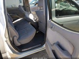 Toyota Tacoma Prerunner V6 5TEGN92N83Z215644 photo
