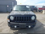 Jeep Patriot Sport 1C4NJRBB0CD616879 снимка