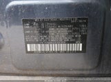 Subaru Outback 2.5I Premium 4S4BSACC3F3201814 снимка