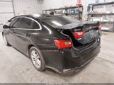 Chevrolet Malibu 1Lt 1G1ZE5ST8HF143082 снимка