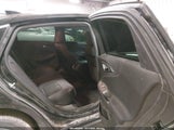 Chevrolet Malibu 1Lt 1G1ZE5ST8HF143082 снимка