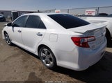 Toyota Camry Le 4T4BF1FK0CR258832 снимка