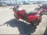 Ducati Monster ZDM1TB8S5XB000124 снимка
