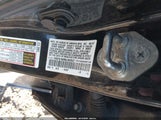 Honda Civic Ex 1HGFA16898L000522 снимка