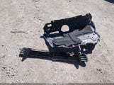 Toyota Prius Ii JTDKN3DUXA5218234 снимка