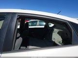 Toyota Prius Ii JTDKN3DUXA5218234 снимка