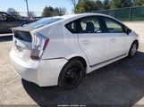 Toyota Prius Ii JTDKN3DUXA5218234 снимка