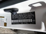 Toyota Prius Ii JTDKN3DUXA5218234 снимка
