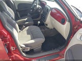Chrysler Pt Cruiser 3C4FY48B63T591197 снимка