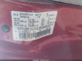 Chrysler Pt Cruiser 3C4FY48B63T591197 снимка