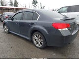 Subaru Legacy 2.5I Premium 4S3BMBC65D3031404 снимка