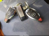 Mercedes-Benz Slc 300 W1KPK3JA7LF172907 fotografie