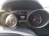 Mercedes-Benz Slc 300 W1KPK3JA7LF172907 photo