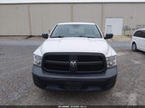 Ram  Tradesman 4X2 6'4 Box 1C6RR6FGXHS835793 снимка