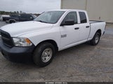 Ram  Tradesman 4X2 6'4 Box 1C6RR6FGXHS835793 снимка