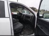 Ram  Tradesman 4X2 6'4 Box 1C6RR6FGXHS835793 снимка