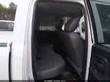 Ram  Tradesman 4X2 6'4 Box 1C6RR6FGXHS835793 снимка