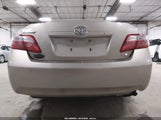 Toyota Camry Le 4T1BE46K77U525629 снимка