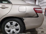 Toyota Camry Le 4T1BE46K77U525629 снимка