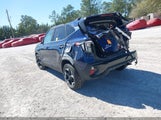 Kia Seltos Ex KNDER2AA1R7615675 снимка