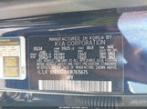 Kia Seltos Ex KNDER2AA1R7615675 снимка