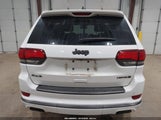 Jeep Grand Cherokee Limited X 4X4 1C4RJFBG4KC628758 fotografie