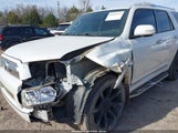 Toyota 4Runner Sr5 JTEZU5JR0C5037333 снимка