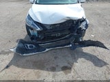 Nissan Sentra Sv 3N1AB7AP1GY316304 снимка