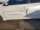 Nissan Sentra Sv Xtronic Cvt 3N1AB8CV8LY205406 photo