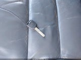 Honda Odyssey Ex-L 5FNRL386X7B134941 снимка