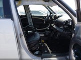 Mini Countryman Cooper WMWZB3C50DWM09707 снимка