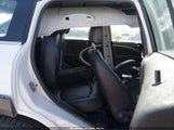 Mini Countryman Cooper WMWZB3C50DWM09707 снимка