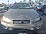 Toyota Camry Le JT2BG28KX10536521 photo