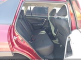 Toyota Rav4 Le 2T3H1RFV5PW257300 снимка