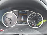 Nissan Sentra Sv 3N1AB7AP3KY357199 снимка