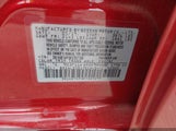 Nissan Sentra Sv 3N1AB7AP3KY357199 снимка