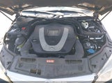 Mercedes-Benz C 300 Luxury/Sport WDDGF54X38F075226 photo