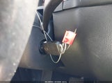 Volkswagen Tiguan S WVGAV7AX2DW552348 снимка