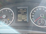 Volkswagen Tiguan S WVGAV7AX2DW552348 снимка