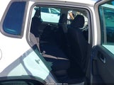 Volkswagen Tiguan S WVGAV7AX2DW552348 снимка