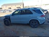 Mercedes-Benz Gle 350 4Matic 4JGFB4FB0RA982779 снимка