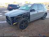 Mercedes-Benz Gle 350 4Matic 4JGFB4FB0RA982779 снимка