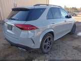 Mercedes-Benz Gle 350 4Matic 4JGFB4FB0RA982779 снимка