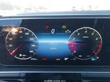 Mercedes-Benz Gle 350 4Matic 4JGFB4FB0RA982779 снимка