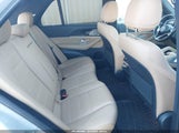 Mercedes-Benz Gle 350 4Matic 4JGFB4FB0RA982779 снимка