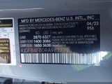 Mercedes-Benz Gle 350 4Matic 4JGFB4FB0RA982779 снимка