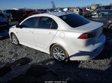 Mitsubishi Lancer Es JA32V2FW0GU003158 снимка