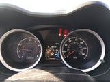 Mitsubishi Lancer Es JA32V2FW0GU003158 снимка